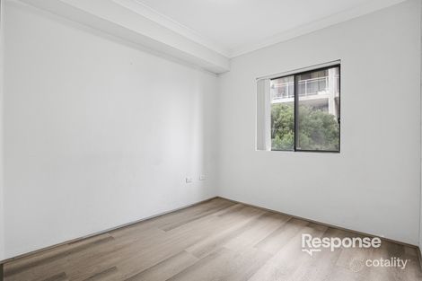 Property photo of 79/21-29 Third Avenue Blacktown NSW 2148