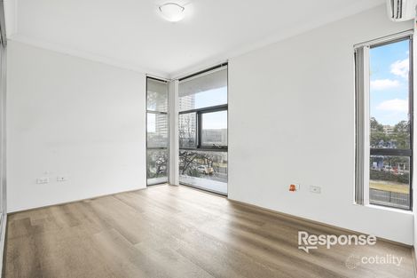 Property photo of 79/21-29 Third Avenue Blacktown NSW 2148