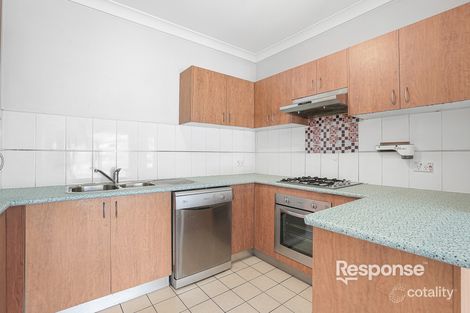 Property photo of 79/21-29 Third Avenue Blacktown NSW 2148