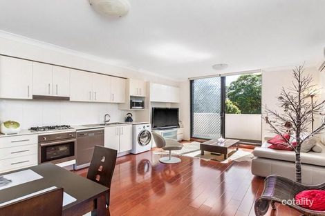 Property photo of 10/299 Stanmore Road Petersham NSW 2049