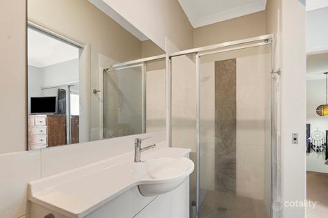 Property photo of 34/7-17 Lucy Street Marsden QLD 4132