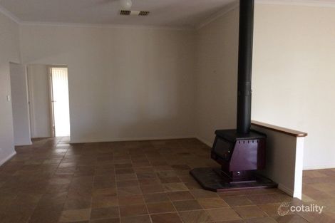 Property photo of 14 Hawkesbury Retreat Atwell WA 6164