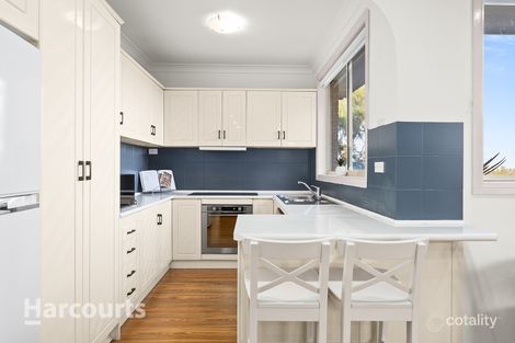 Property photo of 6/21 Meares Place Kiama NSW 2533