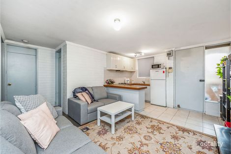 Property photo of 35F/47 Herdsman Parade Wembley WA 6014