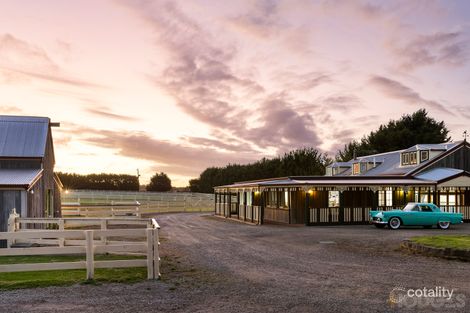 30-34 Waterson Pl, Drysdale, VIC 3222