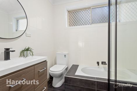 Property photo of 6/21 Meares Place Kiama NSW 2533