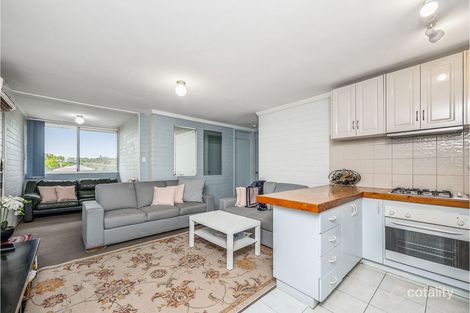 Property photo of 35F/47 Herdsman Parade Wembley WA 6014
