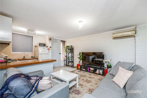 Property photo of 35F/47 Herdsman Parade Wembley WA 6014