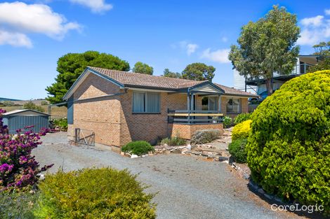 Property photo of 2 Oceanview Drive Second Valley SA 5204