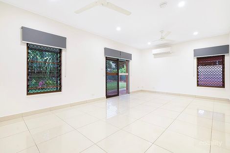 Property photo of 69 Wulagi Crescent Wulagi NT 0812
