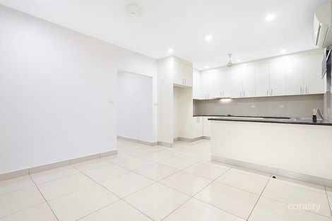 Property photo of 69 Wulagi Crescent Wulagi NT 0812