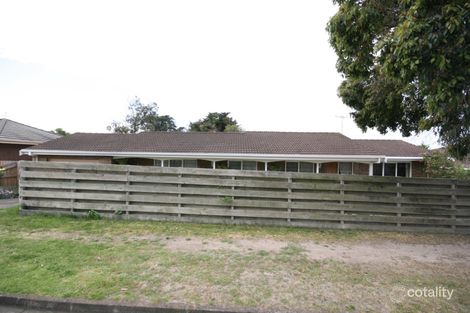 22 Kana St, Grovedale, VIC 3216