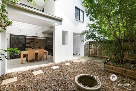 Property photo of 12/16 Hartigan Street Belmont QLD 4153