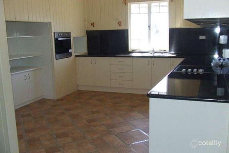 139 Seymours Rd, Dalby, QLD 4405