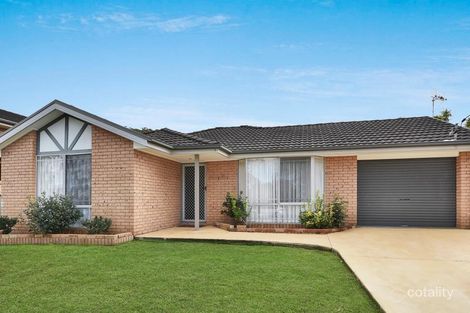 Property photo of 3 Gladys Manley Avenue Kincumber NSW 2251