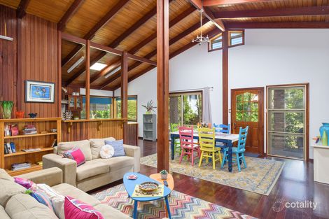 Property photo of 7 Cooloola Drive Rainbow Beach QLD 4581