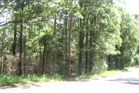 120 Maidens Brush Rd, Wyoming, NSW 2250