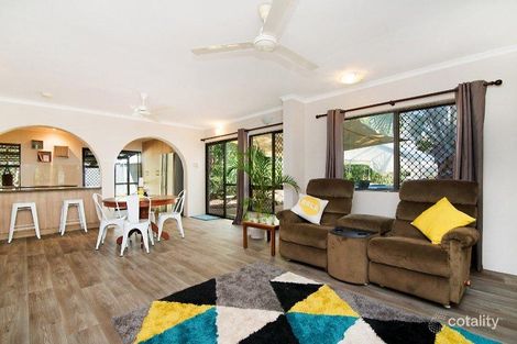 Property photo of 145 Lovelock Road Bees Creek NT 0822