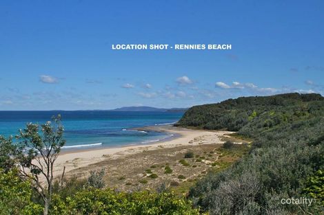 Property photo of 10 Powell Avenue Ulladulla NSW 2539