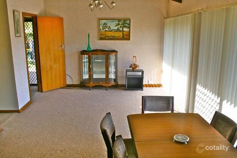 Property photo of 10 Powell Avenue Ulladulla NSW 2539