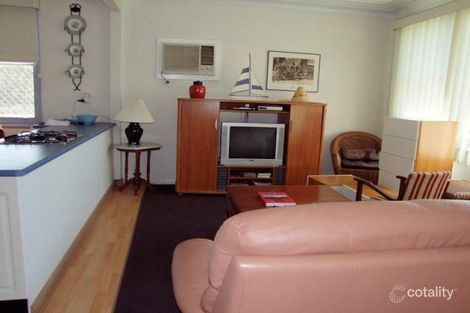 Property photo of 69 Bathurst Street Singleton NSW 2330