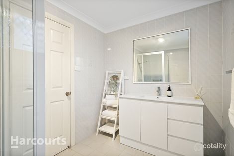Property photo of 6/21 Meares Place Kiama NSW 2533