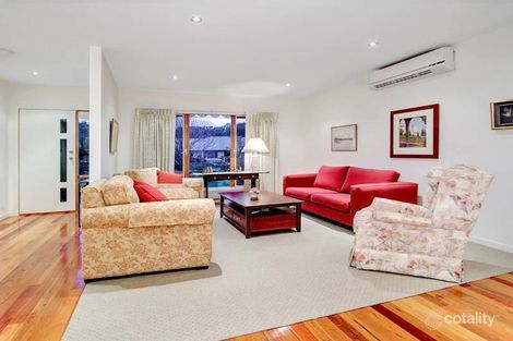 Property photo of 5 Wagstaff Street Rye VIC 3941