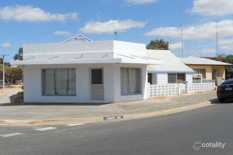 15 Zante Rd, Berri, SA 5343