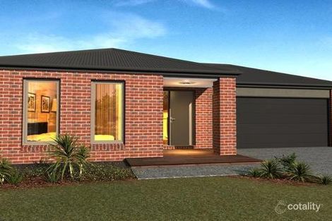 Property photo of 128B Hammersmith Circuit Traralgon VIC 3844