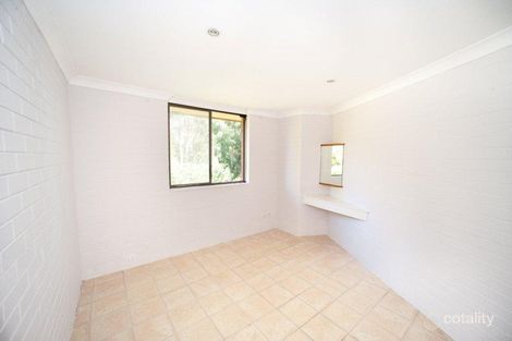 Property photo of 11/2 Bennelong Place Leederville WA 6007