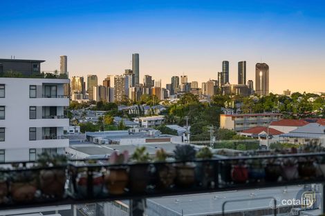 Property photo of 35 Tondara Lane West End QLD 4101