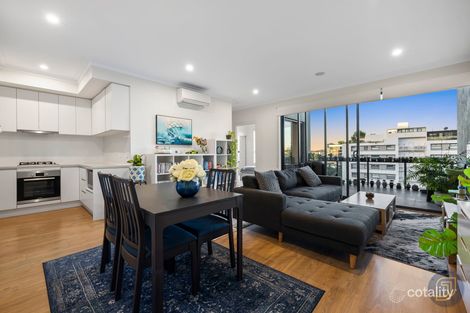 Property photo of 35 Tondara Lane West End QLD 4101