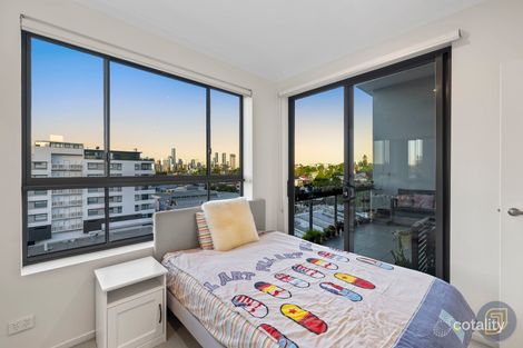 Property photo of 35 Tondara Lane West End QLD 4101