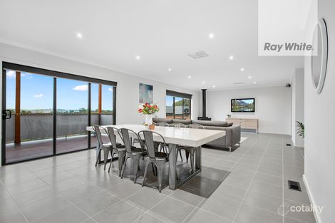 Property photo of 14 Parkwood Road Mernda VIC 3754