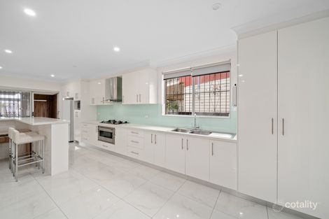 Property photo of 115 Burwood Road Enfield NSW 2136