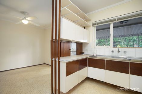 Property photo of 9 Davies Crescent Kardinya WA 6163