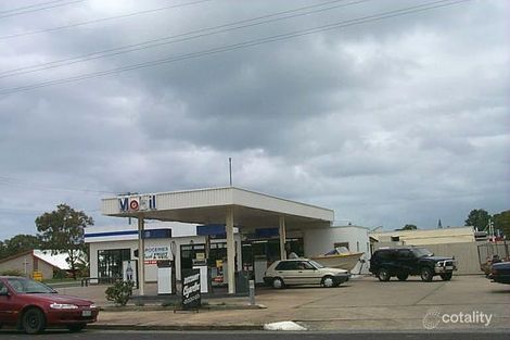 324 Slade Point Rd, Slade Point, QLD 4740