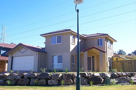 Property photo of 28 Springwater Place Algester QLD 4115