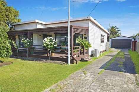 46 Donnybrook Rd, Norlane, VIC 3214