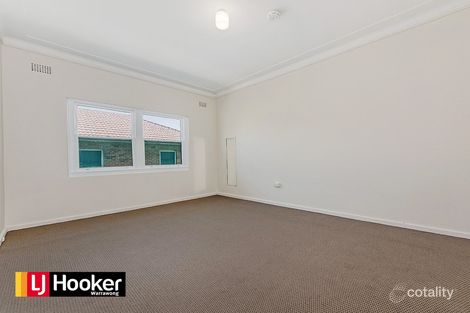 11 Montgomery Ave, Warrawong, NSW 2502