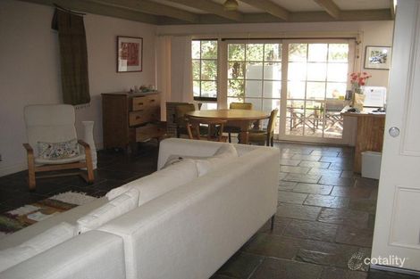 Property photo of 29 John Street Williamstown VIC 3016