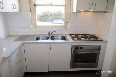 1/54 Mitchell St, North Bondi, NSW 2026