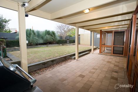 Property photo of 37 Stepney Street Stepney SA 5069