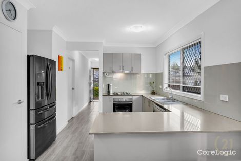 Property photo of 89 Angelica Avenue Spring Mountain QLD 4300