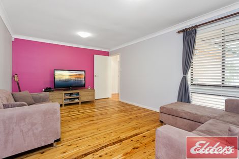 Property photo of 34 Ikin Street Jamisontown NSW 2750