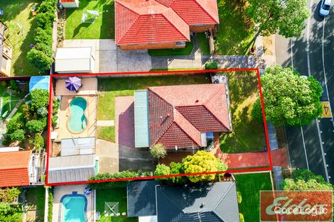 Property photo of 34 Ikin Street Jamisontown NSW 2750