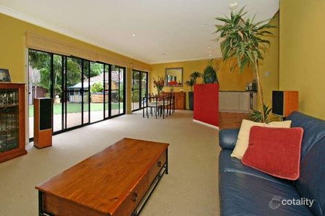 Property photo of 12 Huntingdale Avenue Miranda NSW 2228