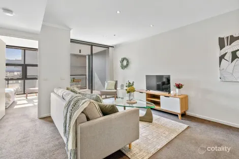 1208/174-186 Goulburn St, Surry Hills, NSW 2010