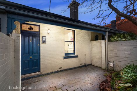 Property photo of 303 Park Street South Melbourne VIC 3205