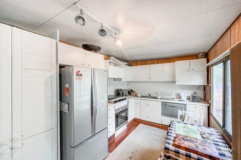 Property photo of 56 Quarry Lane Budgee Budgee NSW 2850